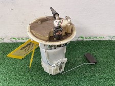 Pompa carburante per usato  Italia