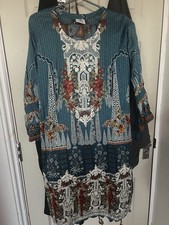 salwar suit for sale salwar suit for sale BIRMINGHAM