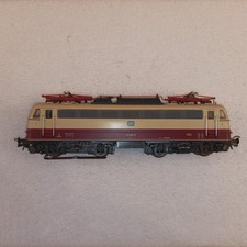 Roco 43915 locomotive d'occasion  Hérouville-Saint-Clair
