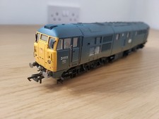 Hornby class 311111 for sale  NEWTON ABBOT