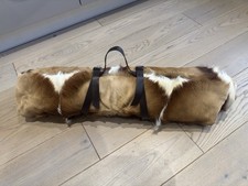 Fsp collection springbok for sale  BANBURY