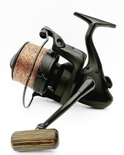 Fishing reel wychwood for sale  WHITSTABLE