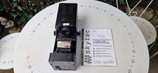 Skytronic 150.339 channel for sale  NOTTINGHAM