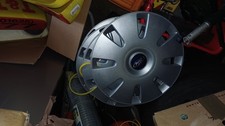 Set 4x16 inch for sale  MACCLESFIELD