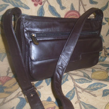 Visconti dark brown for sale Visconti dark brown for sale  SWANSEA