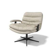 Modulax mixsit embrace for sale  WIGAN