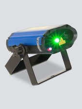 dj pair light lights for sale dj pair light lights for sale Lexington