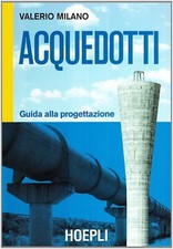 Acquedotti usato  Cagliari