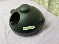 Schenwerfergehäuser 61301 kea gebraucht kaufen  Bremen