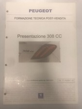 Info servizio officine usato  Sciacca