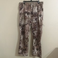 Kryptek highlander hunting for sale  San Benito