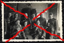 Foto essen stoppenberg gebraucht kaufen  Deutschland