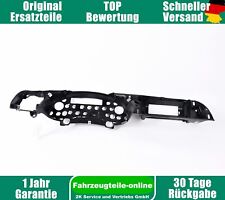 Halter träger kombiinstrument gebraucht kaufen  Eilenburg
