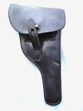 Ww1 esercito austriaco usato  Varese