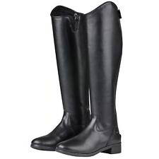 Saxon syntovia tall for sale  BROMYARD