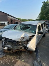 Used automatic transmission for sale  East Rochester