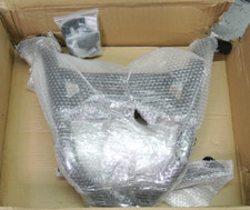 Front bumper fascia for sale  Indianapolis