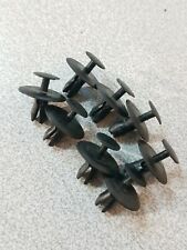 Lot clip clips d'occasion  Bourbonne-les-Bains