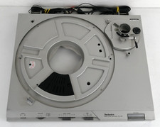 Technics scocca per usato  Pontedera