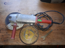 Riginal flex 2106 gebraucht kaufen  Amberg