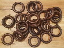 Vtg lot rustic for sale  Cumming