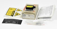 Ifm efector laser gebraucht kaufen  Delbrück