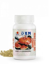 Dxn ganoderma lucidum usato  Italia