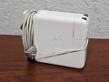 Oem genuine apple for sale  Phoenix