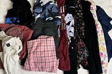 juniors clothing lot medium for sale  Hutto