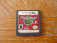 dragonology game for sale dragonology game for sale Arvada