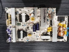 Placa de alimentação LG 65" EAY65768811 PARA OLED65BXPUA  comprar usado  Enviando para Brazil