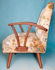 60s spring rocker for sale  Canton