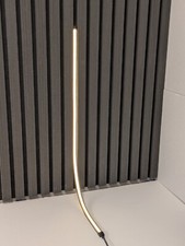 Invisible led lights for sale  CORBY