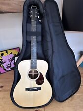 Eastman e1om acoustic for sale  MANCHESTER