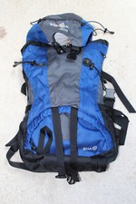 Pack großer trekking gebraucht kaufen  Landshut