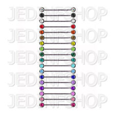 light scaffolding for sale light scaffolding for sale DERBY
