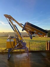 Bomford kestrel evo for sale  APPLEBY-IN-WESTMORLAND