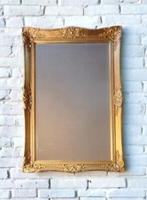 Large gold vintage for sale  Dale