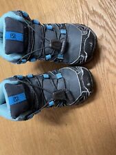 salomon schuhe kinder gebraucht kaufen salomon schuhe kinder gebraucht kaufen Dietersburg