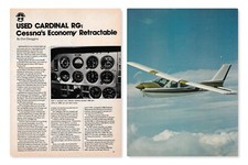 Cessna cardinal aircraft for sale  Chester