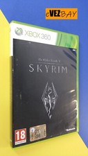 Gioco xbox 360 usato  Novellara