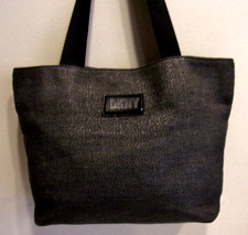 Dkny black tight for sale  Pompano Beach
