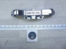 1983 honda cb550sc for sale  Appleton