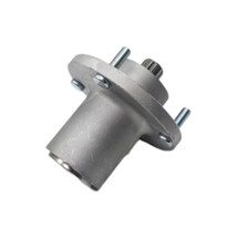 601804 607418 spindle for sale  Independence