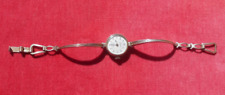 Montre ambre quartz d'occasion  Gordes
