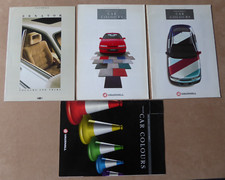 Collection vauxhall car for sale  NORTHWICH