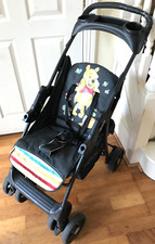 Hauck winnie pooh for sale  CANVEY ISLAND