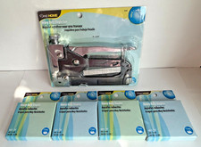 Dritz heavy duty for sale  Charleroi
