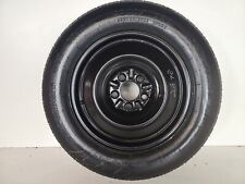 Spare tire fits for sale  Mankato