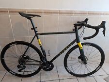 Ribble endurance 725 for sale  GLASGOW